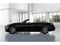 2026 Mercedes-Benz CLE CLE 450 4MATIC®