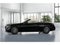 2026 Mercedes-Benz CLE CLE 450 4MATIC®