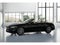 2026 Mercedes-Benz CLE CLE 450 4MATIC®