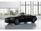 2026 Mercedes-Benz CLE CLE 450 4MATIC®