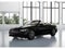 2026 Mercedes-Benz CLE CLE 450 4MATIC®