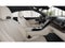2026 Mercedes-Benz CLE CLE 450 4MATIC®
