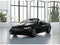 2026 Mercedes-Benz CLE CLE 450 4MATIC®