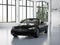 2026 Mercedes-Benz CLE CLE 450 4MATIC®