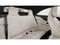 2026 Mercedes-Benz CLE CLE 450 4MATIC®