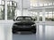 2026 Mercedes-Benz CLE CLE 450 4MATIC®