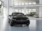 2026 Mercedes-Benz CLE CLE 450 4MATIC®