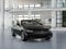 2026 Mercedes-Benz CLE CLE 450 4MATIC®