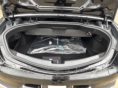 2026 Mercedes-Benz CLE CLE 450 4MATIC®