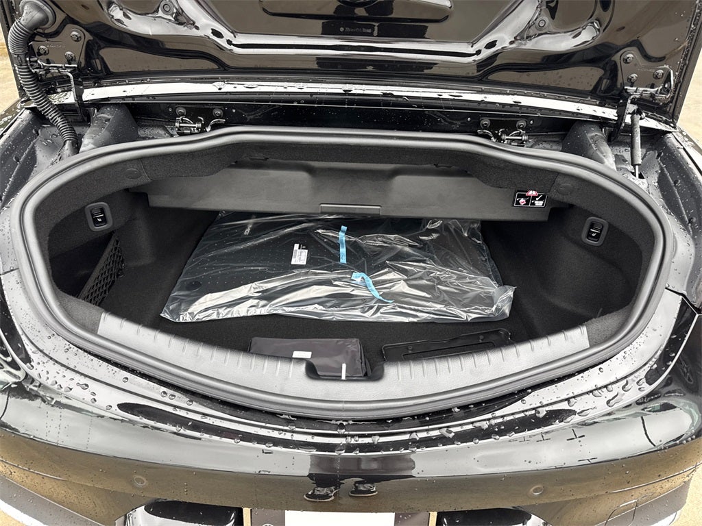 2026 Mercedes-Benz CLE CLE 450 4MATIC®