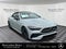 2026 Mercedes-Benz CLE CLE 450 4MATIC®