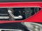 2026 Mercedes-Benz CLE CLE 450 4MATIC®