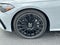 2026 Mercedes-Benz CLE CLE 450 4MATIC®