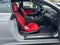 2026 Mercedes-Benz CLE CLE 450 4MATIC®