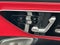 2026 Mercedes-Benz CLE CLE 450 4MATIC®