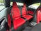 2026 Mercedes-Benz CLE CLE 450 4MATIC®