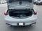 2026 Mercedes-Benz CLE CLE 450 4MATIC®