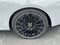 2026 Mercedes-Benz CLE CLE 450 4MATIC®