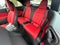 2026 Mercedes-Benz CLE CLE 450 4MATIC®