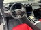 2026 Mercedes-Benz CLE CLE 450 4MATIC®
