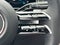 2026 Mercedes-Benz CLE CLE 450 4MATIC®