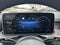 2026 Mercedes-Benz CLE CLE 450 4MATIC®