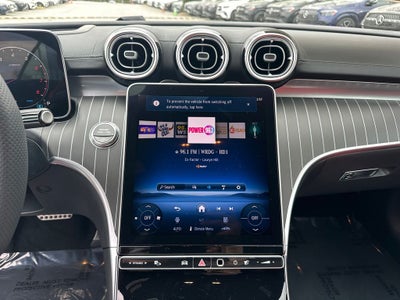 2026 Mercedes-Benz CLE CLE 450 4MATIC®