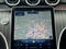 2026 Mercedes-Benz CLE CLE 450 4MATIC®