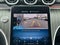 2026 Mercedes-Benz CLE CLE 450 4MATIC®