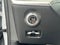 2026 Mercedes-Benz CLE CLE 450 4MATIC®