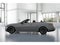 2026 Mercedes-Benz CLE CLE 450 4MATIC®