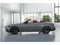 2026 Mercedes-Benz CLE CLE 450 4MATIC®