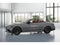 2026 Mercedes-Benz CLE CLE 450 4MATIC®