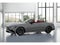 2026 Mercedes-Benz CLE CLE 450 4MATIC®