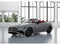 2026 Mercedes-Benz CLE CLE 450 4MATIC®