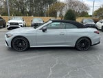 2026 Mercedes-Benz CLE CLE 450 4MATIC®