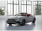 2026 Mercedes-Benz CLE CLE 450 4MATIC®