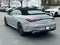 2026 Mercedes-Benz CLE CLE 450 4MATIC®