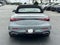 2026 Mercedes-Benz CLE CLE 450 4MATIC®
