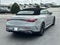 2026 Mercedes-Benz CLE CLE 450 4MATIC®