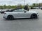2026 Mercedes-Benz CLE CLE 450 4MATIC®