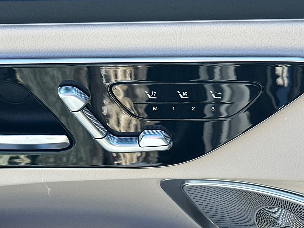 2026 Mercedes-Benz CLE CLE 53 AMG® 4MATIC®