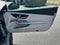2026 Mercedes-Benz CLE CLE 53 AMG® 4MATIC®