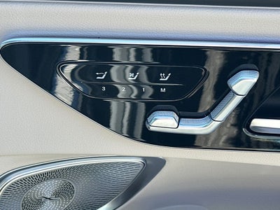 2026 Mercedes-Benz CLE CLE 53 AMG® 4MATIC®