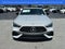 2026 Mercedes-Benz CLE CLE 53 AMG® 4MATIC®