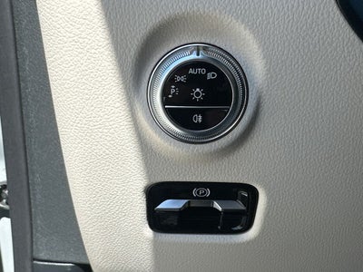 2026 Mercedes-Benz CLE CLE 53 AMG® 4MATIC®