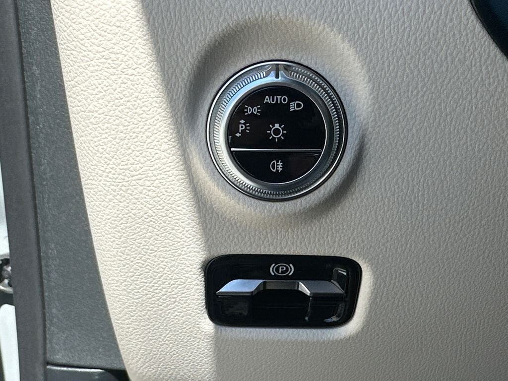 2026 Mercedes-Benz CLE CLE 53 AMG® 4MATIC®