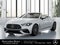 2027 Mercedes-Benz CLE CLE 450 4MATIC®