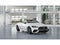 2027 Mercedes-Benz CLE CLE 450 4MATIC®