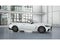2027 Mercedes-Benz CLE CLE 450 4MATIC®
